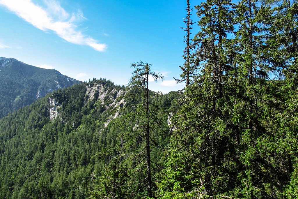 07_Blick zum Jackerl.jpg